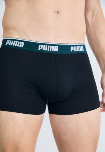 Трусы шортики