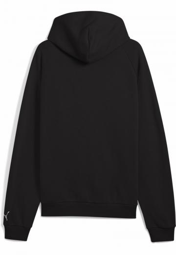 Спортивная кофта