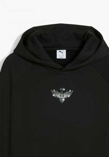 Спортивная кофта