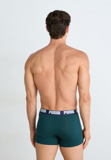 Трусы шортики