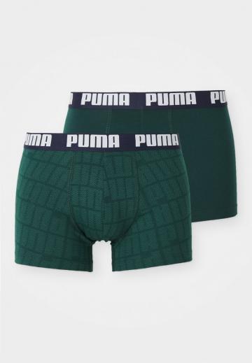 Трусы шортики