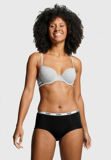 Трусы шортики