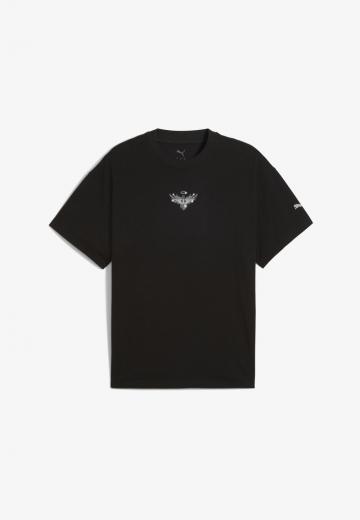 Спортивная майка