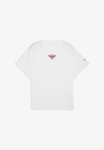 Спортивная майка