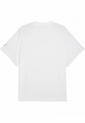 Спортивная майка