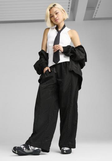 Беговые кроссовки