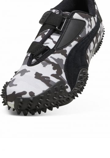 Беговые кроссовки