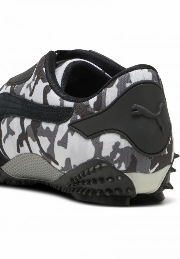 Беговые кроссовки