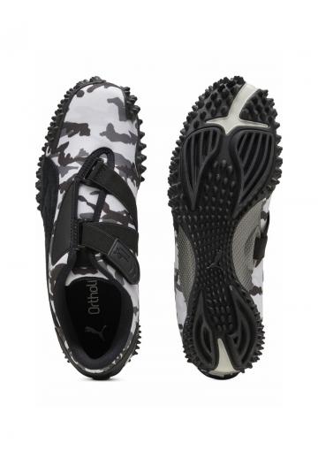 Беговые кроссовки