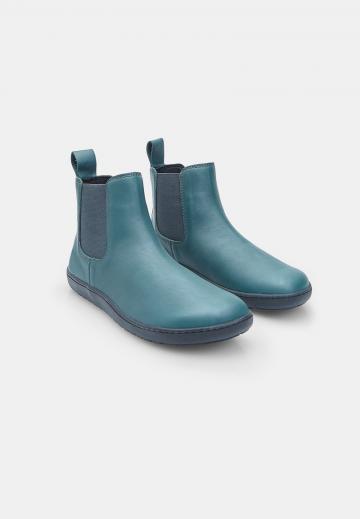 Ботинки челси