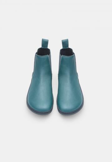 Ботинки челси