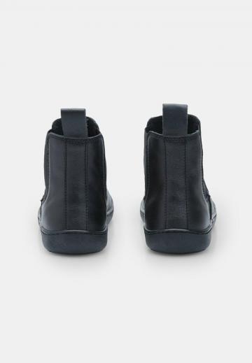 Сапожки