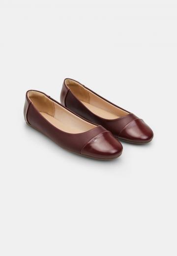 Спортивные балетки