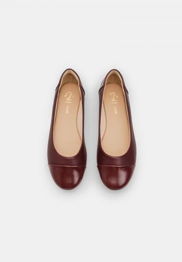 Спортивные балетки