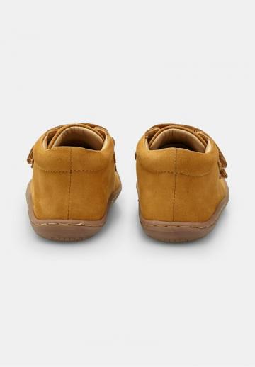 Детская обувь