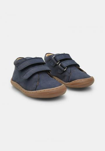 Детская обувь