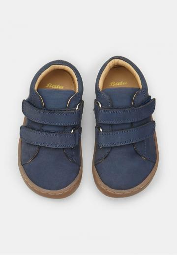 Детская обувь