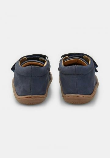 Детская обувь