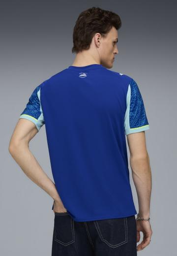 Спортивная майка