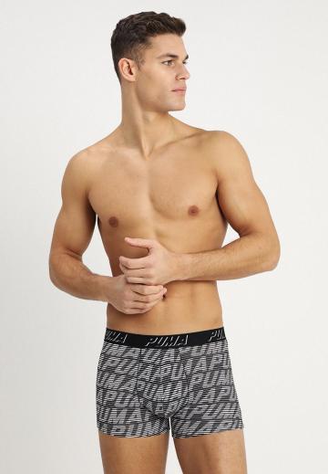 Трусы шортики