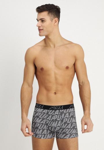 Трусы шортики