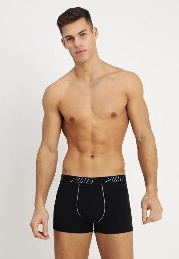 Трусы шортики