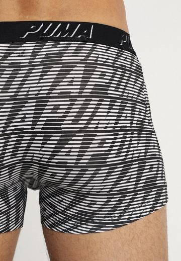 Трусы шортики