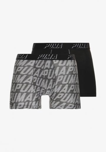 Трусы шортики