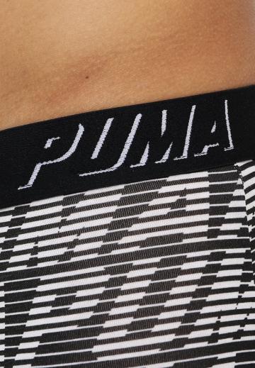 Трусы шортики