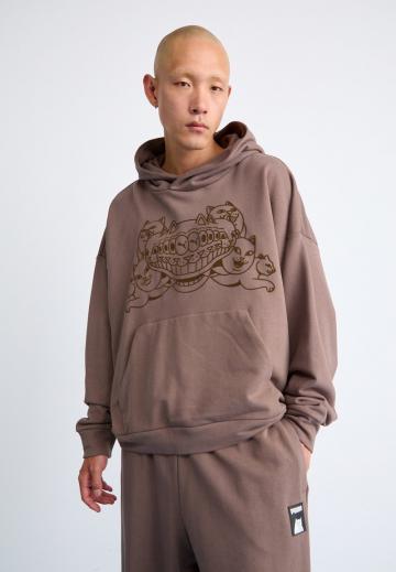 Спортивные штаны