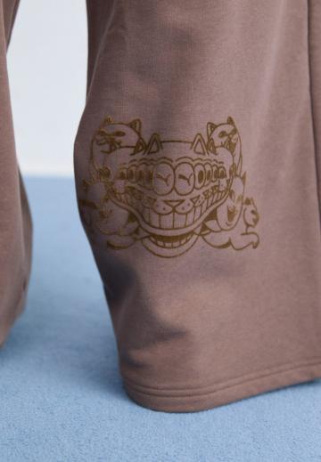 Спортивные штаны