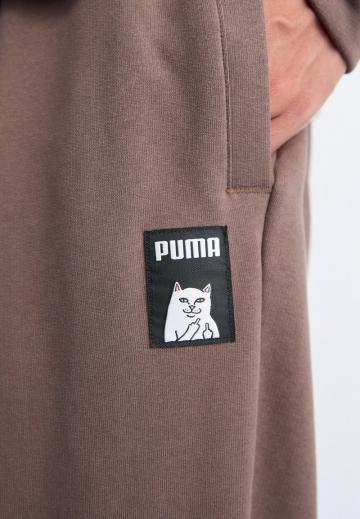 Спортивные штаны