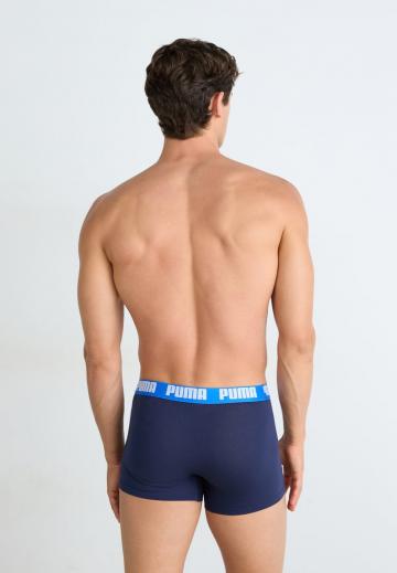 Трусы шортики