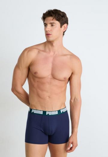 Трусы шортики