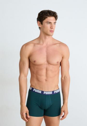 Трусы шортики