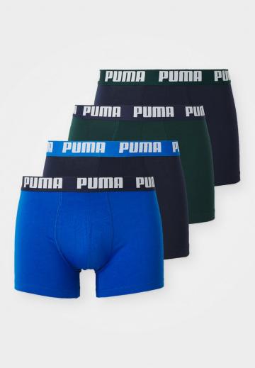 Трусы шортики