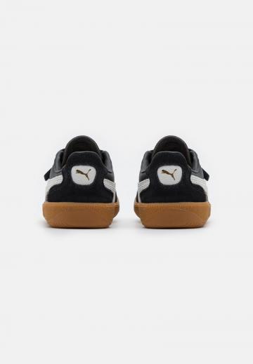 Детская обувь