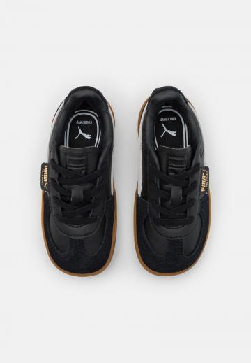 Детская обувь