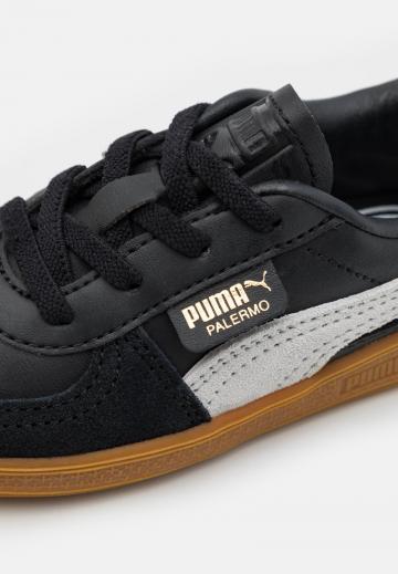 Детская обувь