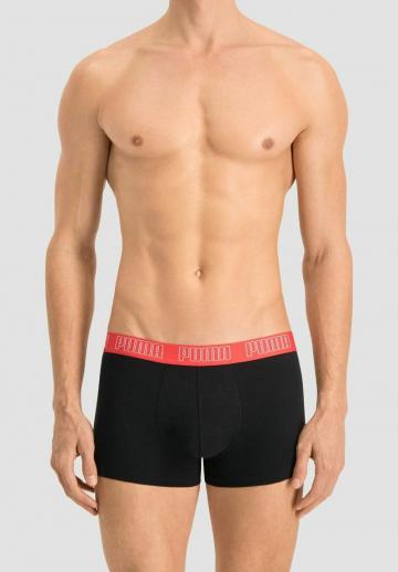 Трусы шортики