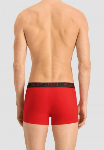 Трусы шортики