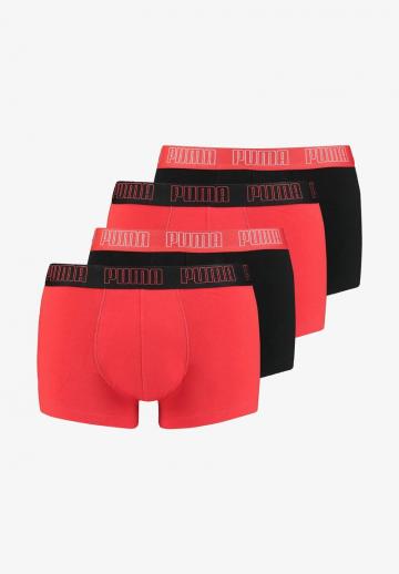 Трусы шортики