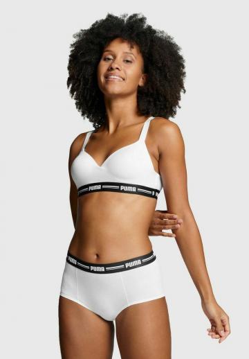 Трусы шортики