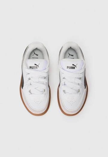 Детская обувь