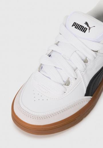 Детская обувь