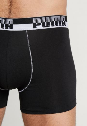 Трусы шортики