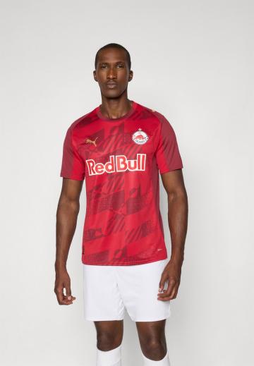 Спортивная форма