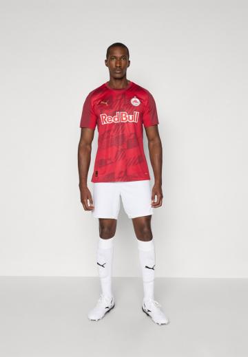 Спортивная форма