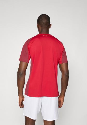 Спортивная форма