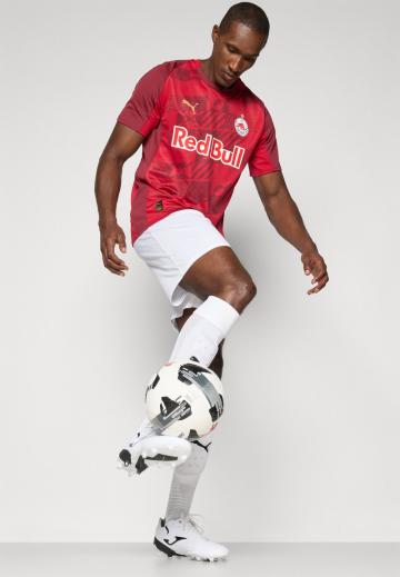 Спортивная форма